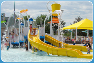 Slide #1 image