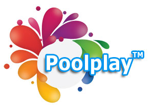 Water Play area funpark